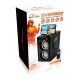 13. MEDIA-TECH PORTABLE BLUETOOTH SPEAKER OVERBOX MT3186