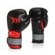 3. Yakima Pro Spider Boxing Gloves 12 oz 10033912OZ