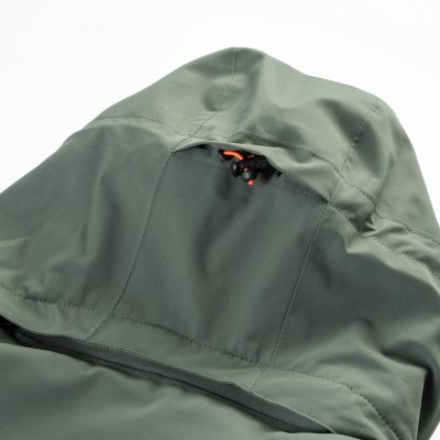 16. Elbrus Dilox insulated jacket M 92800621637