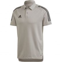 T-Shirt adidas Condivo 20 Polo M ED9247