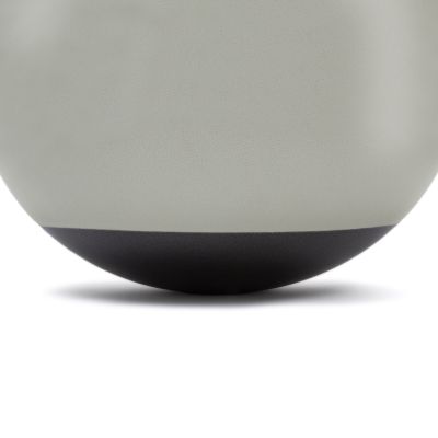 14. Reebok Gym Ball 55cm RAB-40015BK