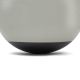 14. Reebok Gym Ball 55cm RAB-40015BK