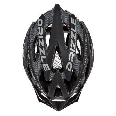 38. Meteor MV29 Drizzle Bike Helmet 24711-24712