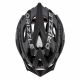38. Meteor MV29 Drizzle Bike Helmet 24711-24712