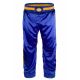 4. SKBP-200 long sports pants red/blue