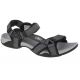 5. Sandals CMP Hamal Hiking Sandal M 38Q9957-U901