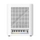 4. Asus ZenWiFi BQ16 Router (1-pack) Wi-Fi 7