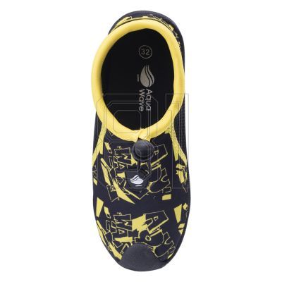 2. Aquawave Mareo Jr 92800598306 Water Shoes
