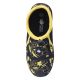 2. Aquawave Mareo Jr 92800598306 Water Shoes