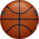 14. WILSON NBA DRV PLUS BSKT BASKETBALL R.7