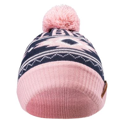 5. Elbrus Tail W Cap 92800438477