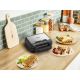 29. Sandwich Maker TEFAL SW383D10