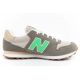 10. New Balance M GM500TPG shoes
