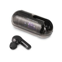 ESPERANZA BLUETOOTH TWS EARPHONES DAPHNIS EH239K