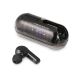 ESPERANZA BLUETOOTH TWS EARPHONES DAPHNIS EH239K