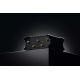 7. Teltonika Networks RUT976 (Global) 5G router