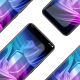 8. 3mk Silky Matt Pro matte protective film for Xiaomi Redmi Note 15 Pro+ 5G