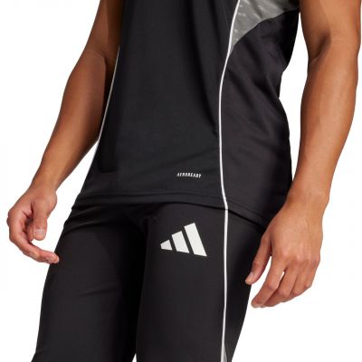 3. adidas Tiro 25 Competition M T-shirt JJ1521