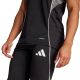 3. T-shirt adidas Tiro 25 Competition M JJ1521