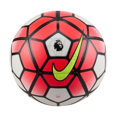 2. Nike Premier League Heritage Ordem 3 HQ0325-100 Football