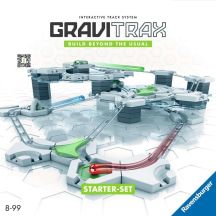 Ravensburger 22410 Gravitrax board game