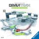 Ravensburger 22410 Gravitrax board game