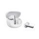 3. QCY Melobuds N60 In-Ear Wireless Headphones with LDAC and ANC Noise Cancellation - White
