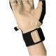 Reusch Track-X TOUCH-TEC Gloves