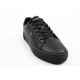 2. GAP women's sports shoes Portland black fashion sneakers
