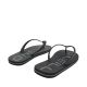 3. O'Neill Men's Profile Logo Slides Black 90261044 25Y