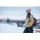 7. Hi-Tec Lady Fowella Winter Jacket W 92800592759 