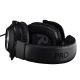 10. Logitech G Pro X Lightspeed