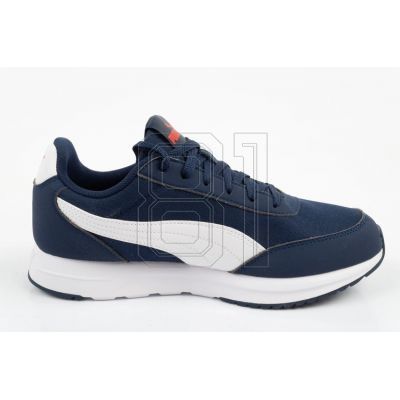 4. Puma R78 Lightwind M shoes 40026705
