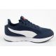 4. Puma R78 Lightwind M shoes 40026705