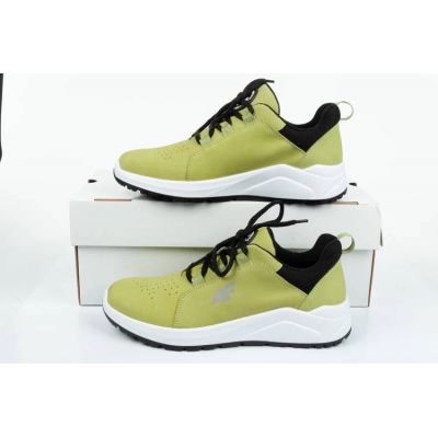 20. Shoes 4F W Obdl251 42S