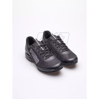 5. Puma Cell Divide Mesh M 377913-01 shoes