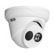 4Mpx BCS-V-EIP24FSR3-Ai1 dome IP camera