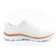 19. Skechers Flex Appeal 4.0 Brillant View W shoes 149303/WTRG