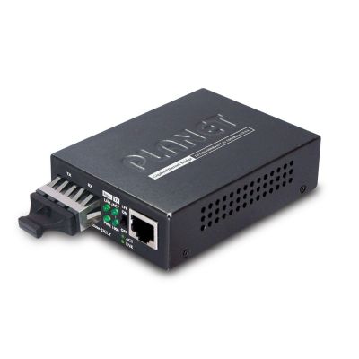 2. Planet GT-802 converter
