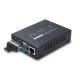 2. Planet GT-802 converter