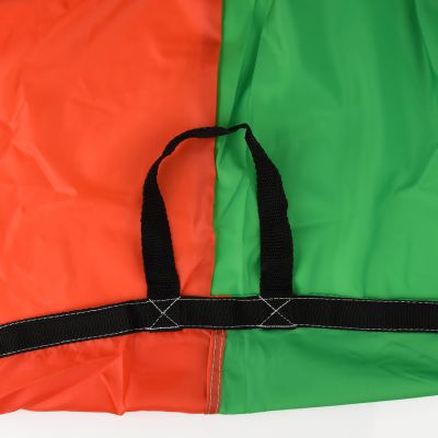 3. Animation scarf 3m 12 handles / VP3M-12P