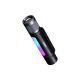 2. NexTool Thunder Music NE20161A 12-in-1 Multifunction Flashlight
