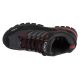 3. CMP Rigel 2.0 Low WP 3Q15467-43UV Black 41
