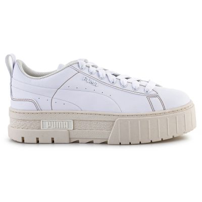 11. Puma Mayze Infuse W 384974-01 Shoes