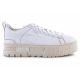 11. Puma Mayze Infuse W shoes 384974-01