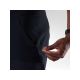 4. ROSSIGNOL M Hiking Cargo Pant Men's Black