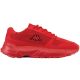 7. Kappa Varik Oc 243379OC 2020 shoes