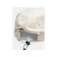 3. PEAK PERFORMANCE Lightweight Cap, beige