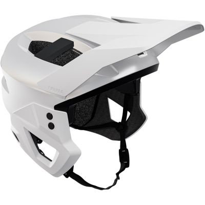 Bicycle helmet (with removable chin/3in1) LEATT Helmet MTB Enduro 3.0 V26 S