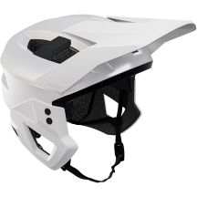 Bicycle helmet (with removable chin/3in1) LEATT Helmet MTB Enduro 3.0 V26 S